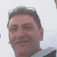 khalid vix