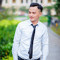 Tony Việt