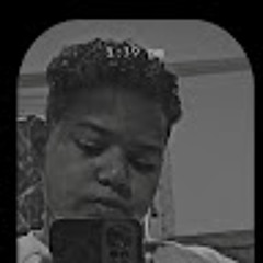 Ahmed Elsayed