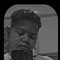 Ahmed Elsayed