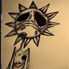 Star Bracero