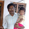VENKATASRINU MEDIKONDA