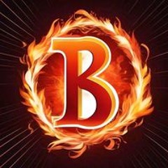 bayo