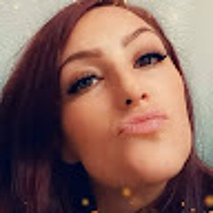 Jennifer Edwards