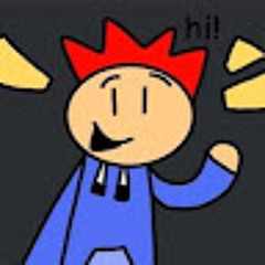 Max LevelIdot (Pixeldude)