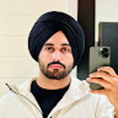 Gamdoor Singh