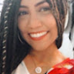 Camila da Silva