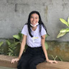 Beryllium