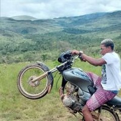User 754055752