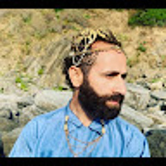juan-golan ELIBEG