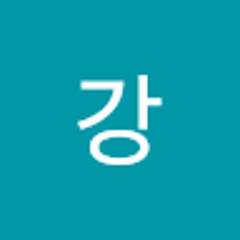 강강준모
