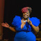 GwenYvette McKinnon
