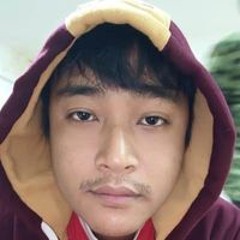 Lin Lat Hein