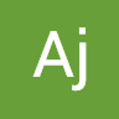 Aj Craft
