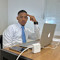 Carlos Jimenez