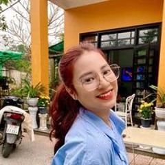 Truongleminhthu