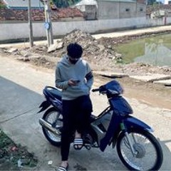 Đỗ Tuấn