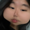 Nguyền Miu Nguyễn Miu