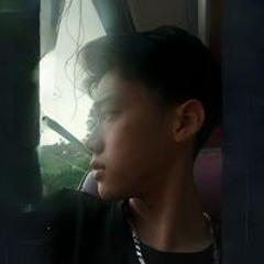 Dang Nguyen