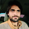 JunaiD KhaN