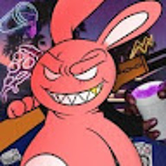 Cookie Run Kingdom OST - 'Beast Gacha Eternal Sugar Cookie #1' Music Soundtrack