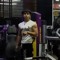 Donovan kalep Hernández