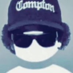 ניתאי ניסים אברג'ל