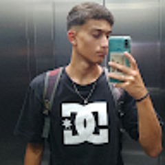 LEONEL
