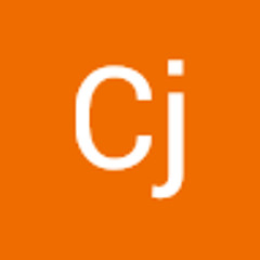 Cj Vh