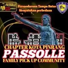 Syahril