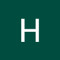 Hifza Ghafar