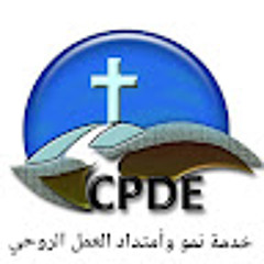 John magdy