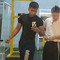 Naufal Muzakky