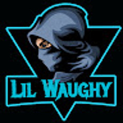 Lil Waughy
