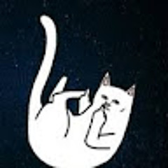 Vincent Guliano gema