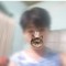 Thanh Duy