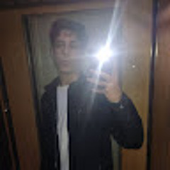 Hassan _2468