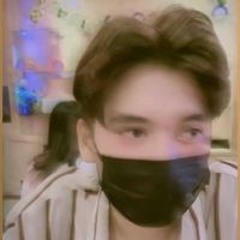 Aditya Wira Nurjuansyah