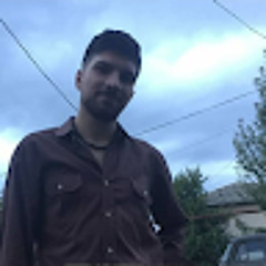 Nikoloz zhorzholiani