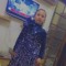 عادل ابو الاء