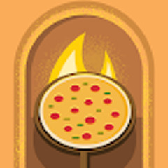 ??? “‪moxiee_loves‬”