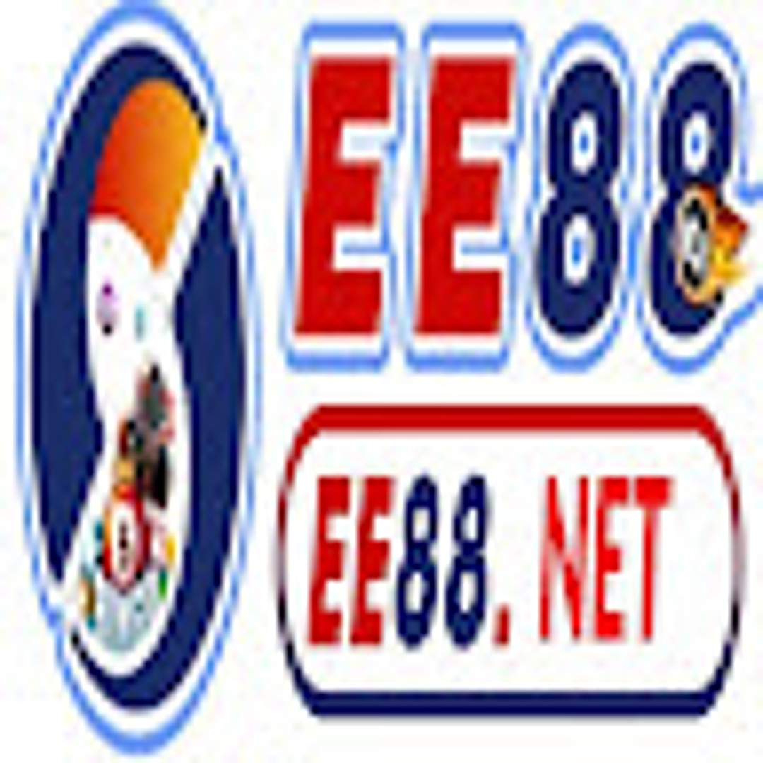 Ee88 - Khám Phá Nền Tảng Giải Trí Đỉnh Cao