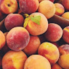 Бам бам бам