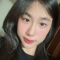 Huyền Trang