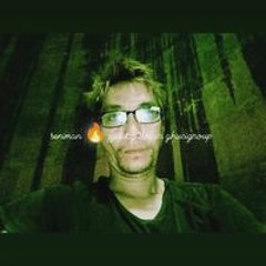 Wawan Smardi