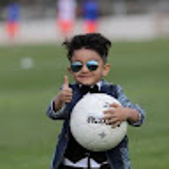 Mojtaba Fooladi