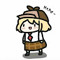 Bang's Hamda