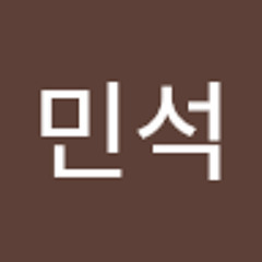 정민석