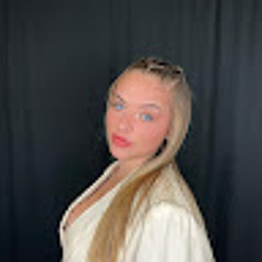 Xènia Serrano i Galiana