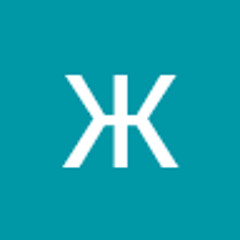 Женя Федоренко